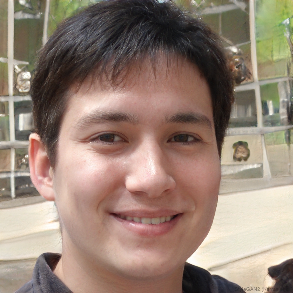 Peter Jensen