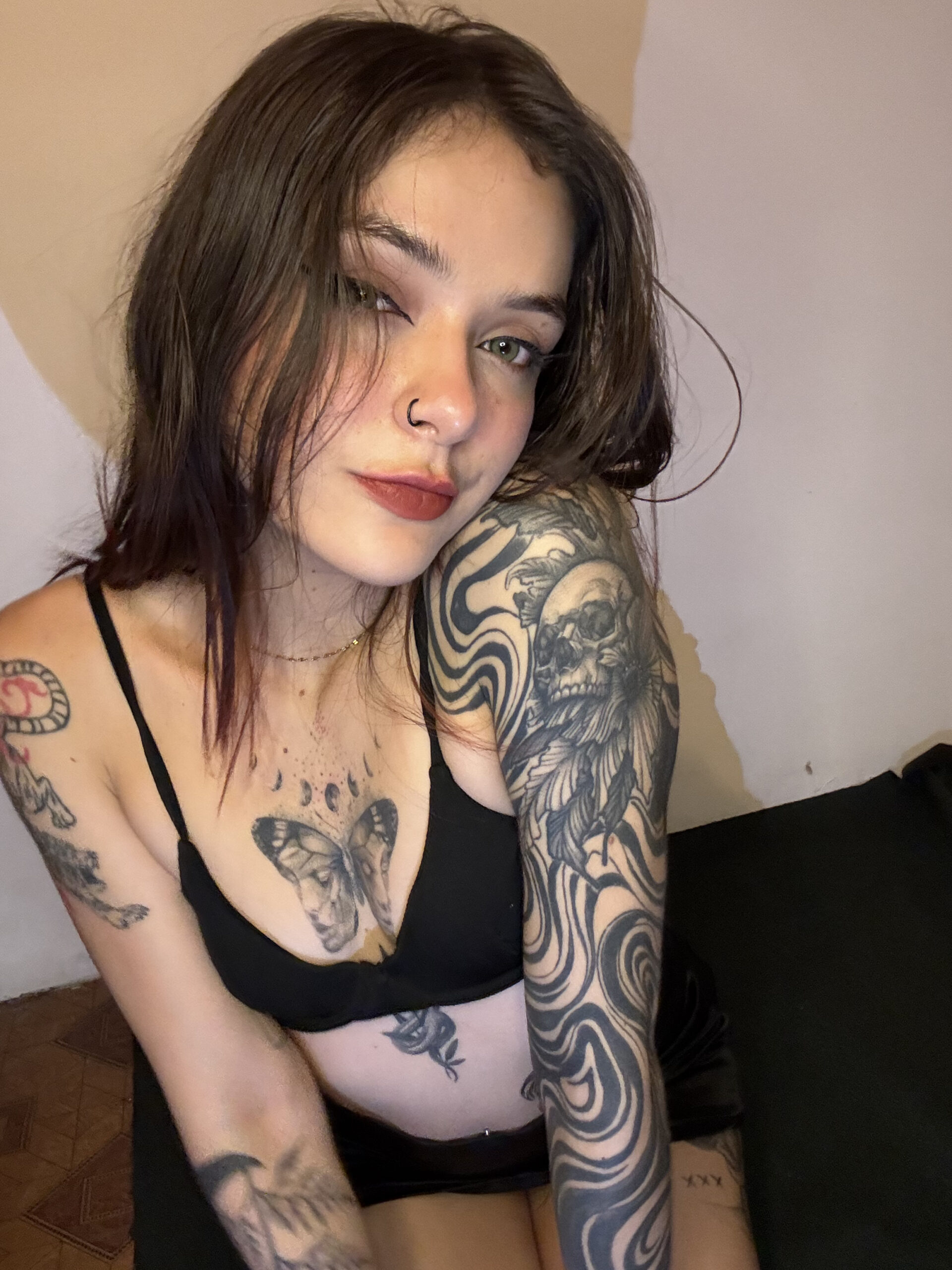 Profil 9